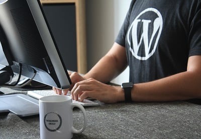 Create a WordPress Cookie Consent Popup