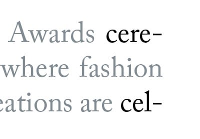 How to Turn Off Hyphenation in InDesign