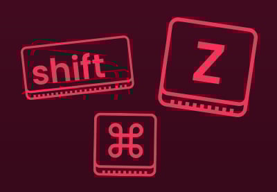 4 Quick InDesign Keyword Shortcuts (+Bonus Tip!)