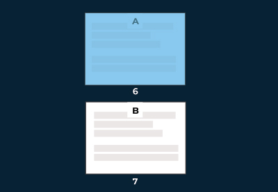 How to Turn Off Facing Pages in InDesign