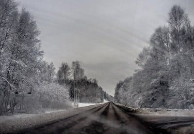 How to Sync Presets From Lightroom Classic to Lightroom Mobile