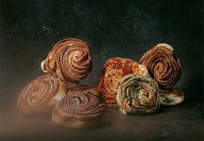 7 Top Still Life LUTs and Presets for Lightroom