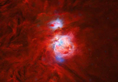 How to Remove Stars in Photoshop