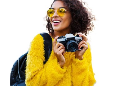 How to Smooth Edges in Photoshop