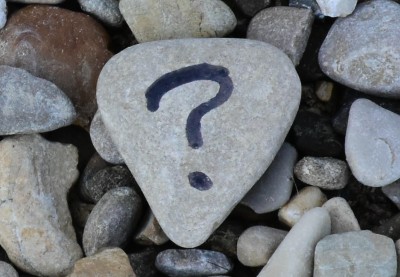 How to Check If a Function Exists in Java Script