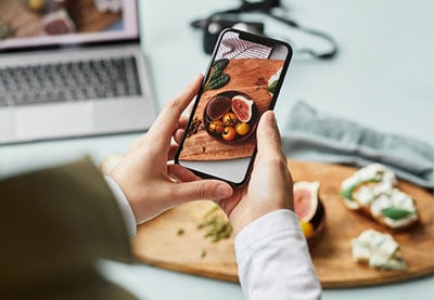 10 best AI & digital marketing tools to help your business perform better in 2025