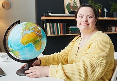 Embracing Diversity: International Day of Persons With Disabilities 2024