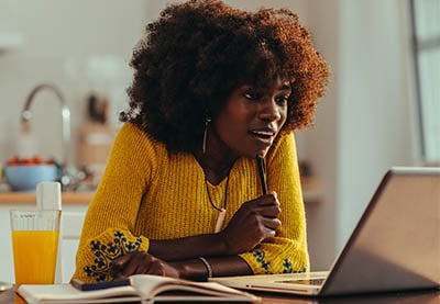 What Are Learning Styles and Why Are They Important for Presenters?