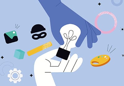 10 Best Plagiarism Detection Tools