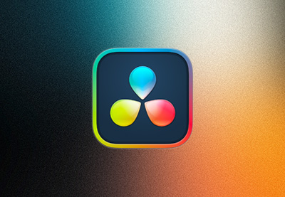 10 Top DaVinci Resolve Tutorials for Beginners (2025 Jump-Start)