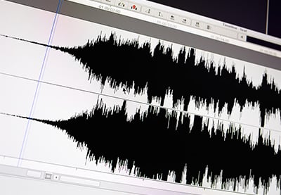 How to Quickly Remove Voice and Vocals From Songs in Audacity