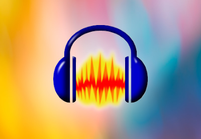 How to Autotune in Audacity (With Free Plugin & Manually) 