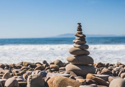 Tips for Maintaining a Healthy Work-Life Balance When Working Remotely