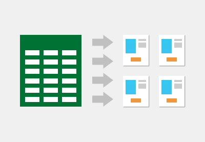 Export and Import Products and Categories with Automatic SEO URLS in OpenCart