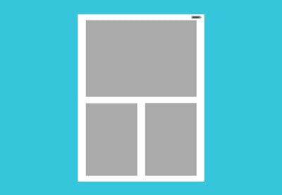 Getting Started with Auto Layout in Xcode 5