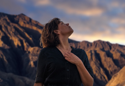 How to Make a Parallax Motion Instagram Story Using a Photo in After Effects