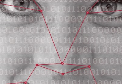 Deepfake Videos: Unveiling The Magic & Tools to Create Them Ethically in 2025