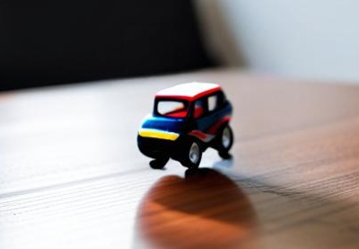 How to Use Runway AI Frame Interpolation (Images to Video)