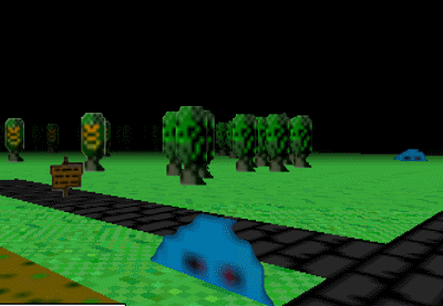 Bad Game + Bad Game = Good Learning Experience