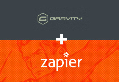Export Your Gravity Forms Submissions to a Google Spreadsheet with Zapier
