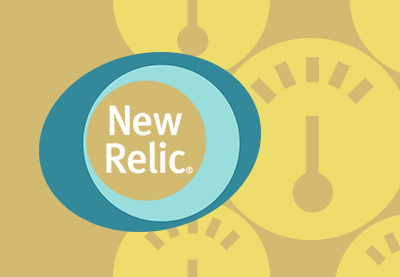 How to Use New Relic Custom Dashboards & Why You'd Want To