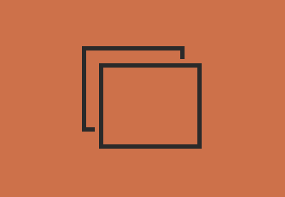 Una introducción a la Composición