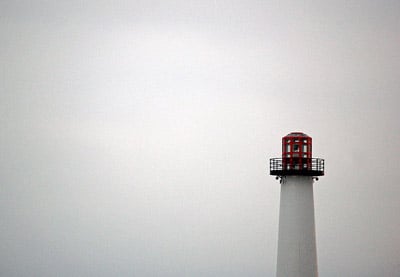 14 técnicas de composición que mejorarán tus fotos al instante