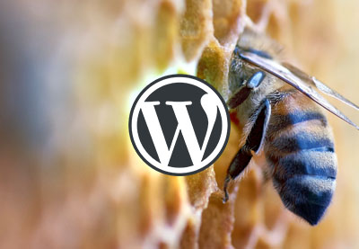 15+ Un-bee-lievable WordPress Themes for Sustainability Websites in 2025