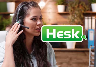 Supercharge Customer Support With a Help Desk for Your Website