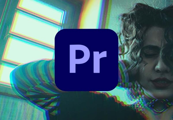 How to remove background noise from audio in Premiere Pro (2025 DeNoise guide)