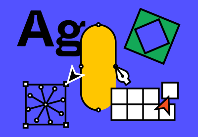 How a Figma Course Could Elevate Your Design Skills in 2025