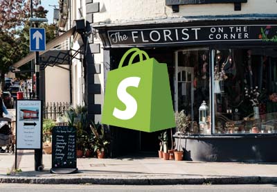 10+ Best Shopify Themes for Florists in 2025