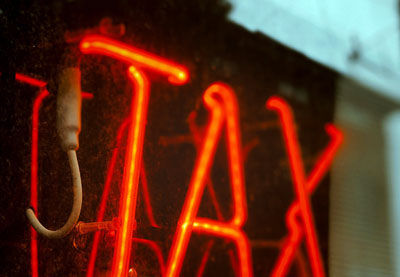 9 Tips for Filing Taxes (As a Web Design Freelancer)