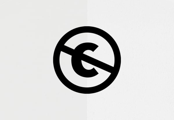 Top 10 free public domain footage sources to use for your videos