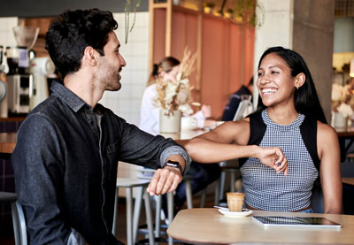 A Guide to Monthly Retainer Agreements for Web Designers 