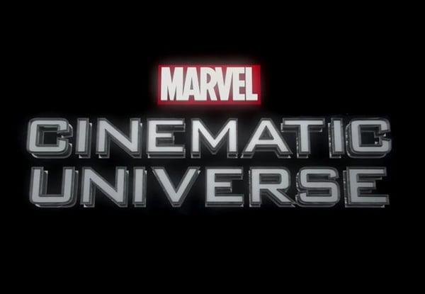 Cinematic universes: What are they? Why do they matter?