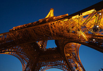 Mastering Wide Angle Photography