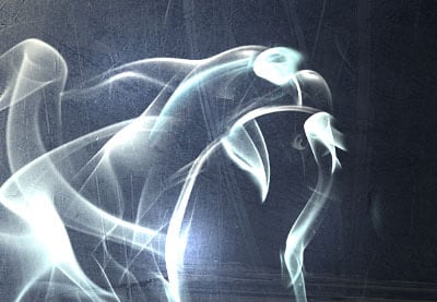 Create a Street Fighter Inspired Composition in Photoshop