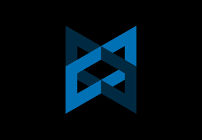 Desarrollando una aplicación escalable con Backbone.js