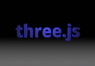 Como aprender Three.js para el desarrollo de juegos