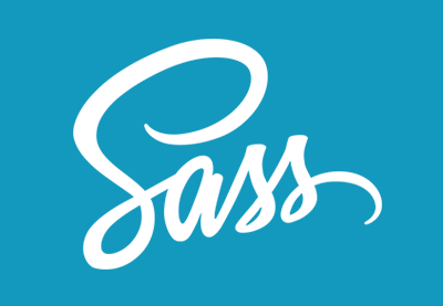 Setting up Foundation With Sass and Compass