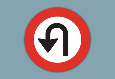 Redirect Users to Custom Pages by Role