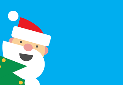 How They Did It: Haraldur “Halli” Thorleifsson