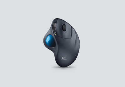 Usar teclados y ratones de otras marcas en tu Mac