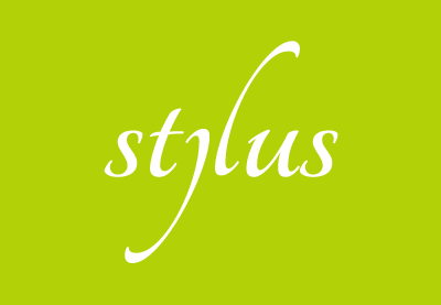Why I Choose Stylus (And You Should Too)