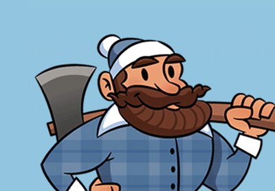 Consejo rápido: Mejora tu CSS desordenado con SMACSS