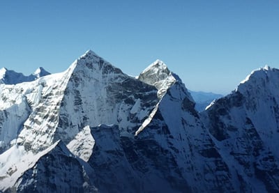 How They Did It: Apple’s “Elevating the Expedition”