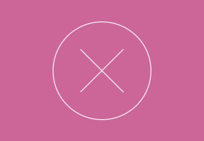 An Introduction to Error Handling in Sass