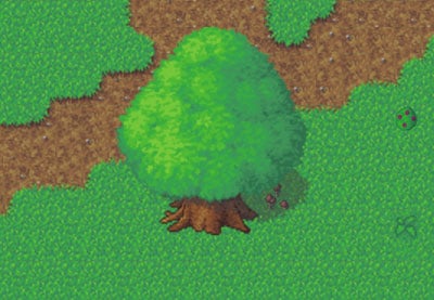 Introducción al editor de mapas Tiled: Una plataforma para mapas de nivel