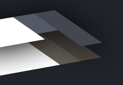 Quick Tip: Solving the Equal Height Column Conundrum